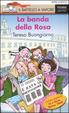 Cover of La banda della Rosa