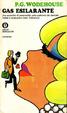 Cover of Gas Esilarante