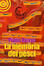 Cover of La memoria dei pesci