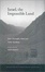 Cover of Israel, the Impossible Land