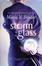 Cover of Storm Glass