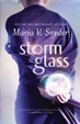Cover of Storm Glass