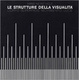 Cover of Le strutture della visualità