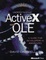 Cover of 'Understanding Activex and Ole'