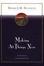 Cover of "Making All Things New - Reissue"