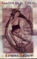 Cover of Imagen En El Espejo