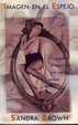 Cover of Imagen En El Espejo