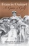 Cover of 'A Game Of Golf'