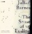 Cover of The Sense of an Ending