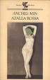 Cover of Azalea rossa