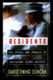 Cover of Residents