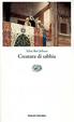 Cover of Creatura di sabbia