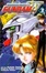 Cover of Gundam Wing #3