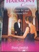 Cover of Lettera da una sconosciuta