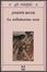 Cover of La milleduesima notte