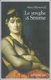 Cover of Le streghe di Smirne