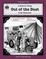 Cover of "A Guide for Using Out of the Dust in the Classroom"