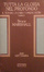 Cover of Tutta la gloria nel profondo