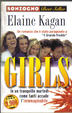 Cover of 