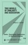 Cover of "Tree Models of Similarity and Association"