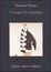 Cover of Un caso di coscienza