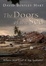 Cover of The Doors of the Sea