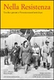 Cover of Nella Resistenza