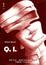 Cover of Q.I.