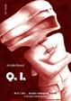 Cover of Q.I.