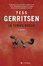 Cover of La fenice rossa !! ANTEPRIMA !!