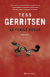 Cover of La fenice rossa