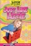 Cover of Just Like Lizzie