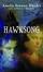 Cover of Hawksong