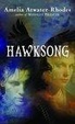 Cover of Hawksong