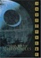 Cover of 'Star Wars Chronicles'
