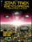 Cover of The Star Trek Encyclopedia