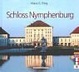Cover of Schloss Nymphenburg