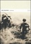 Cover of Cefalonia
