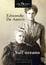 Cover of Sull' oceano