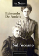 Cover of Sull' oceano
