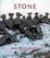 Cover of 'Stone'