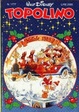 Cover of Topolino n. 1777