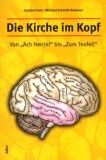 Die Kirche im Kopf