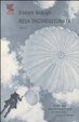 Cover of Resa incondizionata