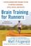 Cover of "Brain Training For Runners"