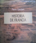 Historia de Francia
