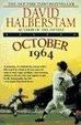 Cover of October 1964