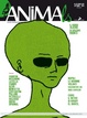 Cover of Animals n. 25