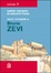 Cover of Cento domande a Bruno Zevi