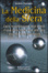 Cover of La medicina della sfera